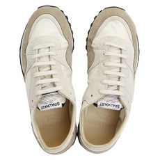 스파워트마라톤