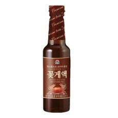 전참시이효리오일