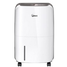 dxae100-iwk