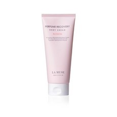 라뮤즈바디크림