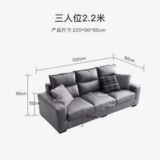 7d15a1ec18df3953012c956899a0117264e11d33fd07a51ad19babcd3b95.jpg