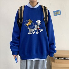 골스튜디오