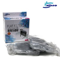 fe0e887aa391d65dac50d9497ae308380f43cc769d244c730ce1384ed276.jpg