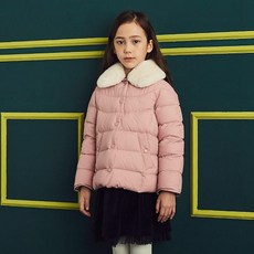 닥스키즈경량
