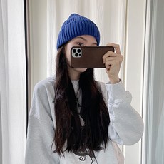 0912e224c8d514c62c8d2474337dffca483671b5080de7570e1a6181e942.jpg