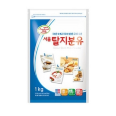 우유알러지분유