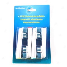 브라운오랄비전동칫솔리필