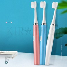 c3a1212b440a8bbeb3074de8482edafb763285baf93c683bacad142aa280.jpg