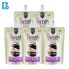 >A++Alowaa◎◎◎_고양이 홈메이드 황태육수 오리고기 180ml x5 피부관리 고양이건강식 반려묘간식 수분섭취 고양이간식_1547#best!!&^^, !!탁월한선택감사합니다!!, !!탁월한선택감사합니다!!