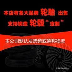 1da971a11e798116db42df8c20e386b33f0a16cf918e354889c20604549e.jpeg