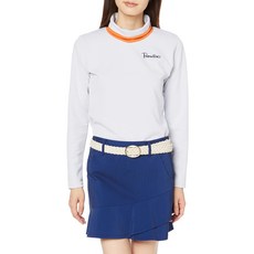 파라디소화이트