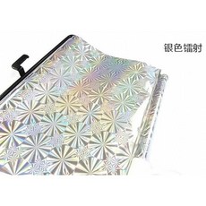 암막커튼 커튼 베란다 올뉴 가정용 신축 햇빛가림판 창문 빨판식 자외선차단 단열, T09-흡반포함 은넓이 45고신축 125cm