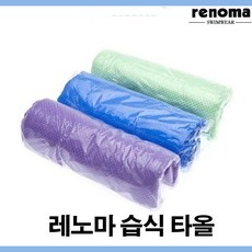 8e32cc78f29bfb5545c6588df37f2d47096bc666c84fadd3e0d3d17548fc.jpg