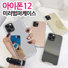 703da340ae65c54f7e44e3c31badd0e862738eae1af33e826670fd2e7338.jpg