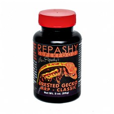 레파시슈퍼푸드