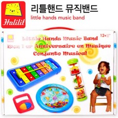 5cfda10c5bcb35778c80f958796dd2adfeb04f5e25bf173ce66078d1da88.png