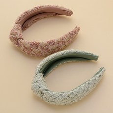 복고머리띠 TOP01