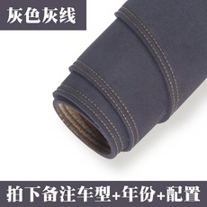 f40ba43172b5b6260ab3c7f9cf40a2de96c3b3cc741e0f3d55aa01584aaf.jpg