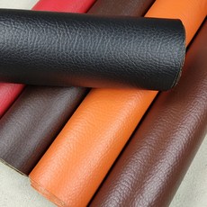 베이지가죽시트지자동차