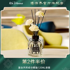 f770c0e7effb82c066a1dc7603e51f579df4200c4fe47109881857a27c50.jpg