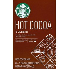 108ca2d802b1a5287a869fc6de5ff440725ee4432ae6512f6a6cf7545a68.jpg