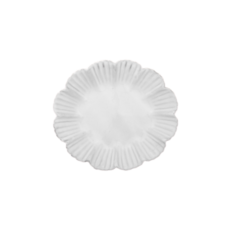 9ad75b2377bf31c3bbcaba2febc0d46b9c4253defbdb2a301bd585ffbaa4.png