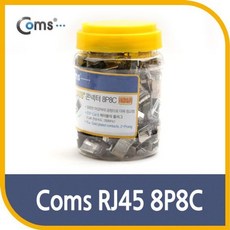 bf15e25fee29197e3ce55b0c08b22018fcabd37dd7032ae29a8d77770bb4.jpg