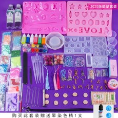 15c9deedc0202c5229a775f49793db88d09f9d3a5397296f3309c19ff5be.jpg