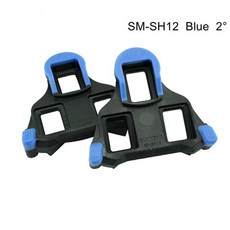 듀라에이스페달