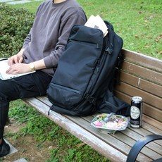자이언트arx20