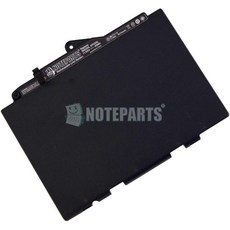 24e43037a6d3fe08ab7adc3aa9d5a2a36c136dd354e180874082a59a0f07.jpg