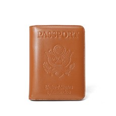 thinkabout소프트여권케이스