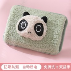 937dc74bbaf9b4f092e25face634bf5ef25cba36a240031e7e922836ae28.jpg
