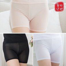 byc풍기인견