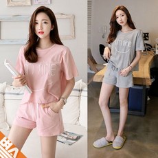 쏭뜰리에