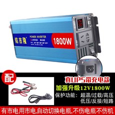 a7a20fec0383cb2eabf5edbccc84712cf4b6409fc0c3fa723278bee3ca2f.jpg