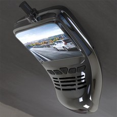 bf1034ddfe357da8102a6c6f0824d8fe7d2051f70c620b041a9580be5989.jpg