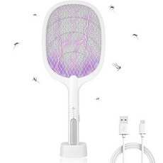 코베아모기포충기