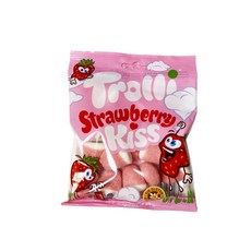 키딜리셔스젤리