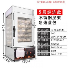 12a9fed81296f6ad130b67411da0f5c0af02084480acc3a6b5521588fe2b.jpg