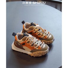 코르테즈키즈