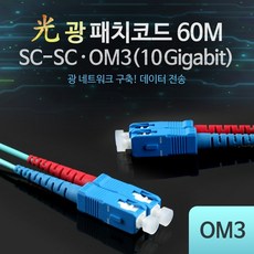 sc60ps