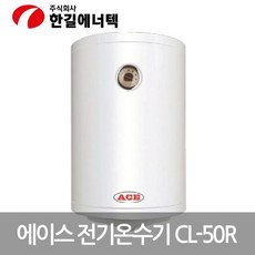 a4e75ddd175fb97ef9e02c3b26371e32e1fd2ebe12a5ceedd5c212dd7f28.jpg