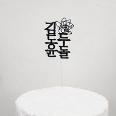 f7499b0805baeb16d481ec7ead4bc31a645f459a215124b97d5e0709c2a0.jpg