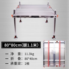 f7dd850bf8552cd70be02855575d58d2c0d60eebebf96fc1ca940c4482e8.jpg