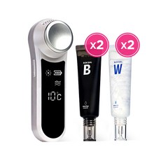 메디테라피속살부스터