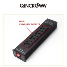 오디오잡음제거