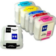 883dd18077ab71a6bb0d1fcb747bbaf5a979d04715397cf7c38620f4b6e9.jpg