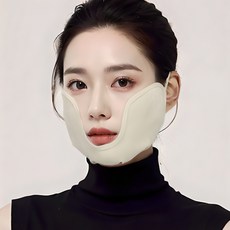 피너클럭스 골프마스크 1+1 자외선차단 여성 볼마스크 남성 스포츠마스크, 스킨, 스킨