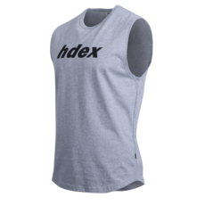 hdex